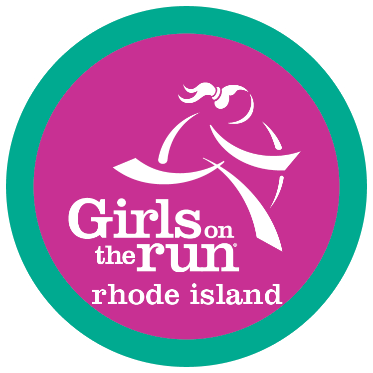 GOTR Rhode Island